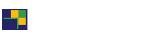 digit art designs