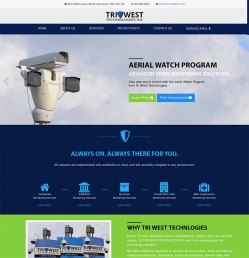 website design Vancouver